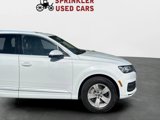 Used 2019 Audi Q7 2.0T Premium Plus image 3