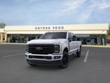 New 2024 Ford F350 Lariat w/ Lariat Ultimate Package image 3