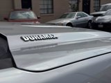 Used 2021 Chevrolet Silverado 1500 RST w/ All Star Edition Plus image 4