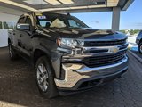 Used 2022 Chevrolet Silverado 1500 LT image 3