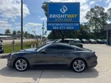 Used 2018 Ford Mustang Premium w/ Pony Package image 2