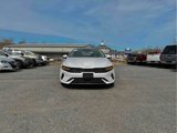 Used 2024 Kia K5 EX w/ EX Premium Package image 3