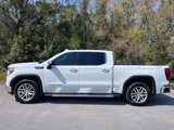Used 2019 GMC Sierra 1500 SLT w/ SLT Premium Plus Package image 4