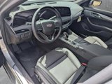 New 2026 Cadillac CT5 Premium Luxury image 3
