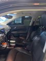 Used 2020 Jeep Compass Trailhawk image 5