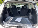 New 2025 Kia Telluride SX image 5