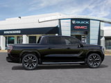 New 2025 GMC Sierra EV Denali image 5