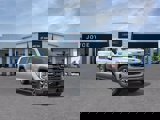 New 2026 GMC Sierra 1500 SLT w/ SLT Premium Plus Package image 2