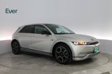 Used 2024 Hyundai Ioniq 5 Limited image 5