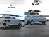 New 2026 Cadillac Escalade IQL Luxury image 5