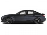 New 2026 BMW M3 Competition w/ M Carbon Exterior Package image 2