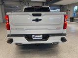 New 2025 Chevrolet Silverado 1500 RST w/ RST All Star Premium Package image 4