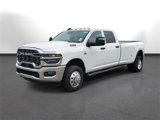 New 2025 RAM 3500 Tradesman image 4
