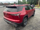 New 2026 Chevrolet Equinox ACTIV w/ Convenience Package III image 5