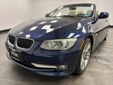 Used 2011 BMW 328i Convertible image 3