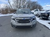 New 2025 Subaru Forester Limited image 2