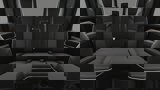 New 2025 RAM 2500 Laramie w/ Sport Appearance Package image 3