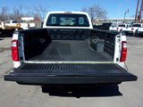 Used 2015 Ford F250 XL image 3