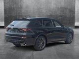 New 2025 Acura MDX A-Spec image 2