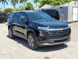 New 2026 Chevrolet Equinox LT image 3