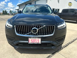 Used 2022 Volvo XC90 T6 Momentum w/ Climate Package image 2
