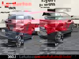 New 2025 Chevrolet Blazer EV RS image 4