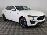 Used 2023 Maserati Levante Modena image 2