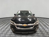 Used 2016 Chevrolet Colorado LT w/ LT Convenience Package image 2