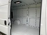 Used 2025 RAM ProMaster 2500 w/ Convenience Group image 3
