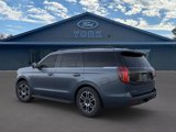 New 2025 Ford Expedition Active image 4
