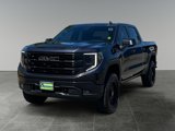 Used 2022 GMC Sierra 1500 Elevation w/ Elevation Premium Package image 3