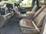 New 2025 GMC Sierra 2500 Denali w/ Technology Package image 3