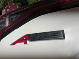 New 2026 Acura MDX A-Spec image 5