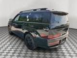 New 2025 Hyundai Santa Fe Calligraphy image 5