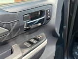 Used 2014 Toyota Tundra Platinum image 4