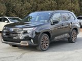 New 2025 Subaru Forester Sport w/ Popular Package #1 image 5