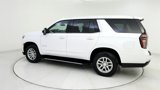 Used 2023 Chevrolet Tahoe LT image 2