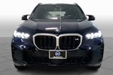 Used 2026 BMW X5 M60i image 3