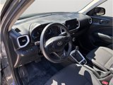 Used 2024 Hyundai Venue Limited image 6