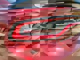 Used 2021 Dodge Charger Scat Pack image 6