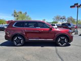Used 2024 Kia Telluride S image 3