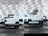 New 2025 RAM 2500 Big Horn image 3