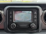 Used 2019 Jeep Wrangler Sport image 3