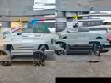Used 2025 Cadillac Escalade Sport Platinum w/ LPO, ONYX Package image 5