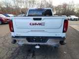 New 2025 GMC Sierra 1500 SLT w/ SLT Premium Plus Package image 4