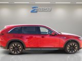 New 2025 MAZDA CX-90 Plug-In Hybrid w/ Premium Plus image 6