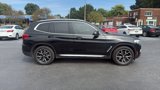 Used 2019 BMW X3 sDrive30i w/ Driving Assistance Package image 4
