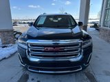 Used 2023 GMC Acadia SLT image 3