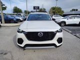 Used 2025 MAZDA CX-70 Plug-In Hybrid w/ Premium Plus image 2