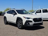Used 2024 Subaru Crosstrek 2.0i Premium image 3